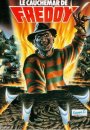 Le Cauchemar de Freddy