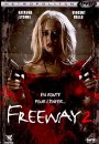 Freeway 2