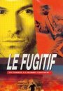 Le Fugitif