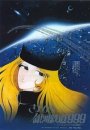 Galaxy Express 999 - Le Film