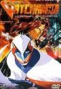 Gatchaman - Les OAV