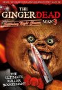 Gingerdead Man 3: Saturday Night Cleaver