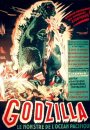 Godzilla