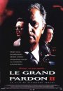 Le Grand Pardon 2