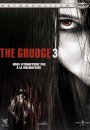 The Grudge 3