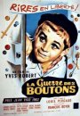 La  Guerre des Boutons