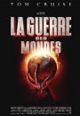 La Guerre des Mondes