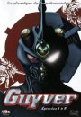 Guyver