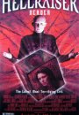 Hellraiser : Deader