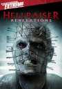 Hellraiser: Revelations