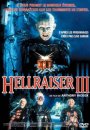 Hellraiser 3