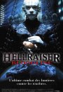 Hellraiser : Bloodline