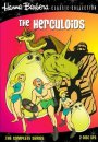 The Herculoids