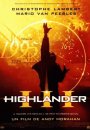 Highlander III