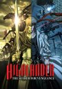 Highlander : Soif de Vengeance