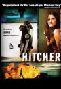 Hitcher