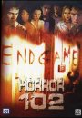 Horror 102: Endgame