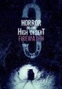 Horror in the High Desert 3: Firewatch