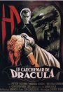 Le Cauchemar de Dracula