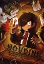 Houdini: Comment le Petit Harry devint le Grand Houdini