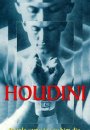 Houdini