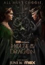 House of the Dragon