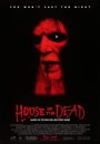 House of the Dead