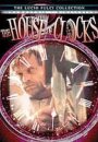 The House of Clocks