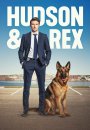 Hudson et Rex