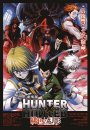 Hunter X Hunter : Phantom Rouge