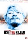 Ichi the Killer