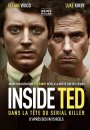 Inside Ted: Dans la tête du serial killer