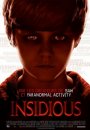 Insidious