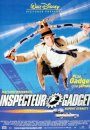 Inspecteur Gadget