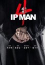 Ip Man 4: Le Dernier Combat