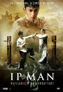 Ip Man: Naissance d'un Combattant