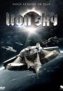 Iron Sky