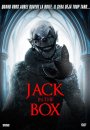 Jack in the Box