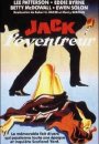 Jack l'éventreur