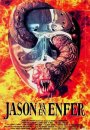 Jason Va en Enfer