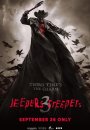 Jeepers Creepers 3