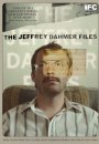 The Jeffrey Dahmer Files