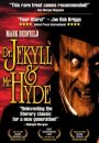 Dr. Jekyll and Mr. Hyde