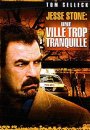 Jesse Stone: Une Ville Trop Tranquille