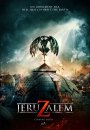 JeruZalem