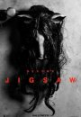 Jigsaw