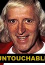 Jimmy Savile: Untouchable