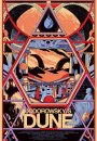 Jodorowsky's Dune