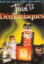 Jouets Démoniaques