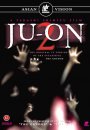 Ju-on 2